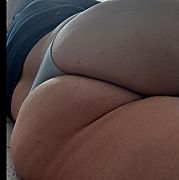 Dwadiabelki - pár (žena 38 let, muž 40 let), Włocławek