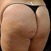 Dwadiabelki - couple (woman 38 years, man 40 years), Włocławek