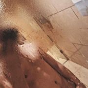 Ciekawidoznanmlodzi69 - couple (woman 24 years, man 28 years), Koszalin