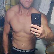 Lukaszkrkk - чоловік, 34 років, Kraków