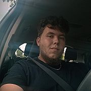 TenPostrzelony - mężczyzna, 20 lat, Płock