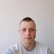 Czerwonydjabeu95 - mężczyzna, 30 lat, Braniewo