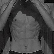 Patryczeeek69 - mężczyzna, 23 lat, Lublin