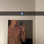 Kubi2847 - mężczyzna, 22 lat, Wadowice