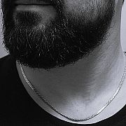 Grzesiowaty - mężczyzna, 35 lat, Gorzów Wielkopolski