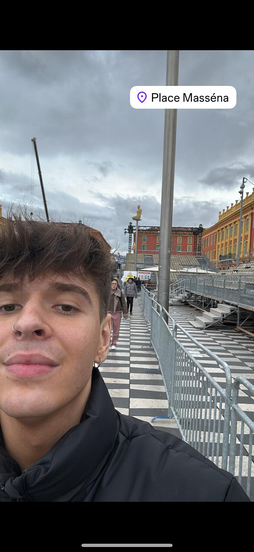 Photo in gallery