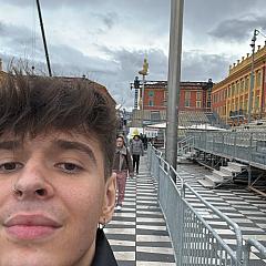 Photo in gallery