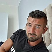 RobertWro28 - mężczyzna, 26 lat, Wrocław