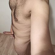 Qwerty99 - muž, 38 let, Zielona Góra