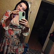Justysia32 - kobieta, 31 lat, Szczecinek