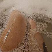 Martynkaa92 - kobieta, 33 lat, Toruń