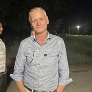 Dariusz56usmiech