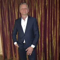 Photo in gallery