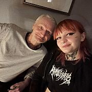 Dariusz56usmiech - mężczyzna, 56 lat, Kołobrzeg