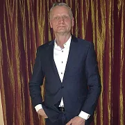 Dariusz56usmiech