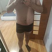 ArturoooGG - mężczyzna, 21 lat, Kraków