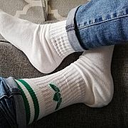 Maciek9955 - man, 30 years, Glinojeck