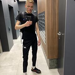 Photo in gallery