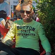 Paulo1 - muž, 51 let, Płock