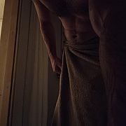 Whynothavefun - mężczyzna, 25 lat, Gdańsk