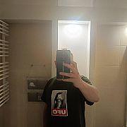 Kalumi - mężczyzna, 35 lat, Warszawa