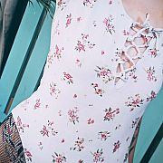 SubEffyStonem - frau, 26 Jahre, Kraków