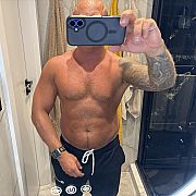 SprosnyTatus37