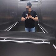 TakiTamRealny - мужчина, 27 лет, Białystok