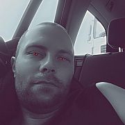 SamJa128 - mann, 32 Jahre, Sława