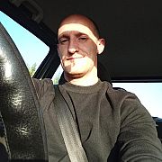 Matus92 - mężczyzna, 33 lat, Koszalin