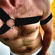 Men2bbmen - mężczyzna, 34 lat, Gdańsk