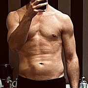 Thesurfer - mężczyzna, 40 lat, Warszawa