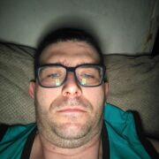 Bomba37 - мужчина, 36 лет, Warszawa