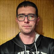 Bomba37 - muž, 36 let, Warszawa