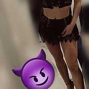 LayLaa9797 - женщина, 27 лет, Gdańsk