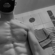 Przm04 - man, 21 years, Bydgoszcz