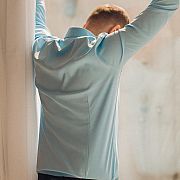 RealMen40