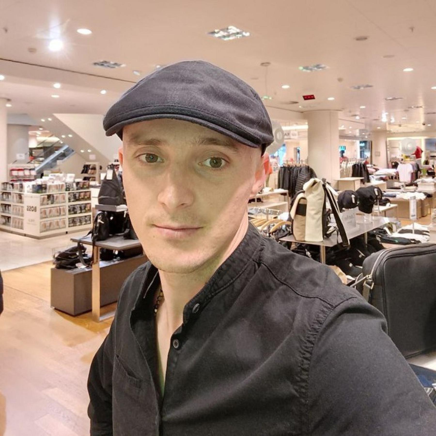 Photo in gallery