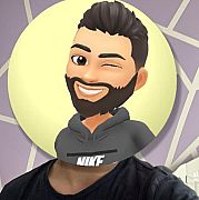 ArturKasprzyk1997 - мужчина, 28 лет, Morąg