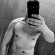 ChetnySlotkania99 - mężczyzna, 26 lat, Oświęcim