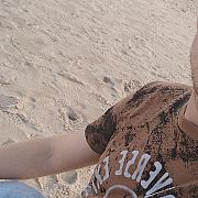 Kochaneklubi69 - mężczyzna, 35 lat, Toruń