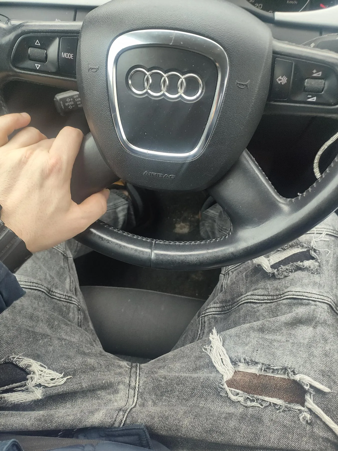 Photo in gallery