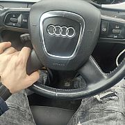 Kochaneklubi69 - mężczyzna, 35 lat, Toruń