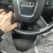 Kochaneklubi69