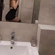Olciaczeek - kobieta, 19 lat, Warszawa