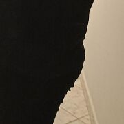 Jankokolanko22 - mężczyzna, 33 lat, Wałcz