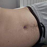 Dima133 - mężczyzna, 28 lat, Mława