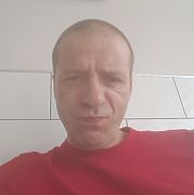 Admek44 - чоловік, 43 років, Margate