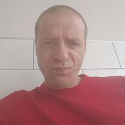 Admek44 - mężczyzna, 43 lat, Margate