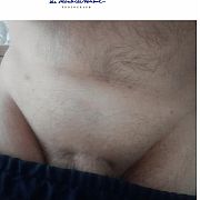 Daro123456789 - mężczyzna, 54 lat, Żagań